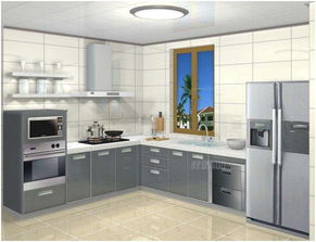 斯沃德不锈钢厨柜终极大促，12月7日-8日再战钜惠盛宴