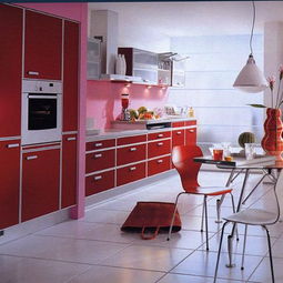 佐尼橱柜 一站式卫生间用具及日用杂货批发解决方案