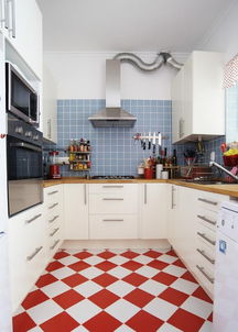 佛山知名卫生间与厨房瓷砖厂家及产品评价指南