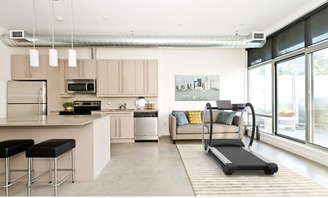 重庆创客空间崛起 电子人众创工厂打造“厨房式”创新生态