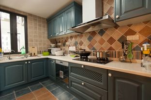 厨房客厅收纳焕新术 这几件神器，让家瞬间整洁大变样