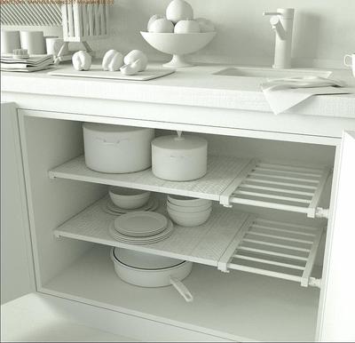 埃文塔多 三维厨房与卫生间的革新批发解决方案